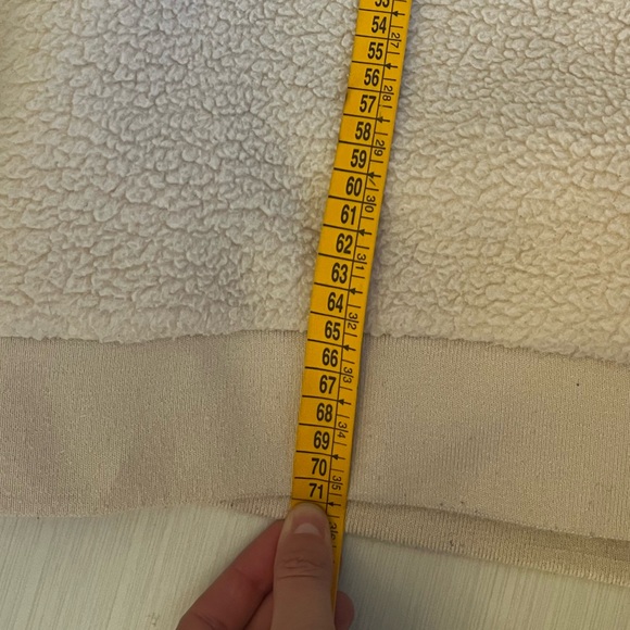 Topman shirt M - Picture 8 of 10